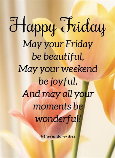 happy friday images and quotes|beautiful friday images and quotes.